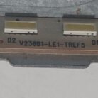 D_845103-MLA80048769675_102024-O.jpg