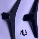 D_845156-MLA76126075473_052024-O.jpg