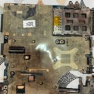 D_845305-MLA77960447055_072024-O.jpg