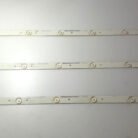 D_845328-MLA81201237000_122024-O.jpg