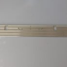D_845789-MLA74813566190_032024-O.jpg