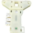 D_845810-MLA74297000698_022024-O.jpg