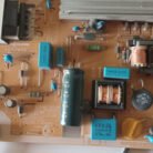 D_846134-MLA81873823926_012025-O.jpg