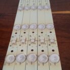 D_846389-MLA75068453898_032024-O.jpg