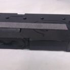 D_846561-MLA74800850593_022024-O.jpg