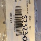 D_847033-MLA73711499842_012024-O.jpg