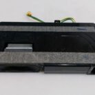 D_847057-MLA72559425137_102023-O.jpg