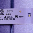 D_847089-MLA51311595407_082022-O.jpg