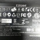 D_847277-MLA69858054253_062023-O.jpg