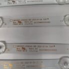 D_847478-MLA82507656206_022025-O.jpg
