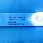 D_848019-MLA49963223432_052022-O.jpg