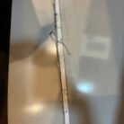 D_848615-MLA82208820378_022025-O.jpg