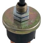 D_848627-MLA54683014235_032023-O.jpg