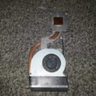 D_848780-MLA71074889237_082023-O.jpg