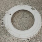 D_848876-MLA82474862757_022025-O.jpg