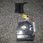 D_849132-MLA71075145691_082023-O.jpg