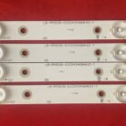 D_849159-MLA73878979067_012024-O.jpg