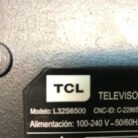 D_849226-MLA51454911940_092022-O.jpg