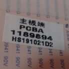 D_849355-MLA44428752662_122020-O.jpg