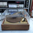 D_849371-MLA54749282550_032023-O.jpg