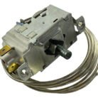D_849574-MLA76373135450_052024-O.jpg