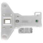 D_849727-MLA46927178558_072021-O.jpg