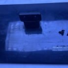 D_849920-MLA76126300963_052024-O.jpg