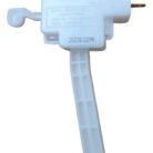 D_850008-MLA78302830354_082024-O.jpg