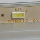 D_851171-MLA75098721454_032024-O.jpg