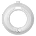 D_851349-MLA45607582754_042021-O.jpg