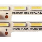 D_851547-MLA69986723900_062023-O.jpg