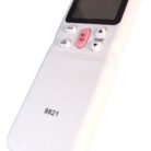 D_852809-MLA82611282784_032025-O.jpg