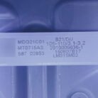 D_852862-MLA51975630936_102022-O.jpg
