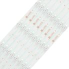 D_853264-MLA78556293228_082024-O.jpg