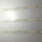 D_853620-MLA81201177914_122024-O.jpg