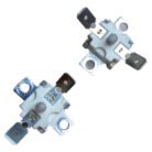 D_853848-MLA76088414374_052024-O.jpg