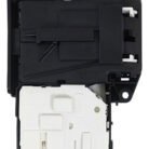 D_853872-MLA78413560256_082024-O.jpg