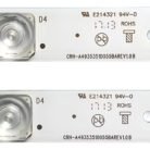 D_853887-MLA78795465053_082024-O.jpg