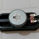 D_854123-MLA73158313680_122023-O.jpg