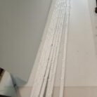 D_854191-MLA79968332669_102024-O.jpg