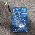 D_854435-MLA70412094564_072023-O.jpg