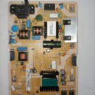 D_854440-MLA79412831866_092024-O.jpg