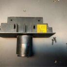 D_854516-MLA75435814990_042024-O.jpg