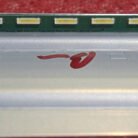 D_854517-MLA81037076100_122024-O.jpg