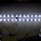 D_854524-MLA74541001375_022024-O.jpg