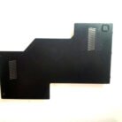 D_854718-MLA80103611728_102024-O.jpg