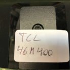 D_854923-MLA47977162357_102021-O.jpg