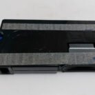 D_854941-MLA72559396705_102023-O.jpg