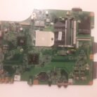 D_855349-MLA73182475947_112023-O.jpg