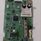 D_855851-MLA82142525700_022025-O.jpg